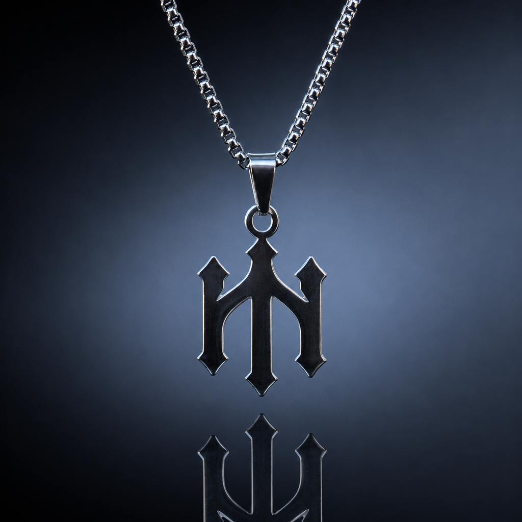 Next Chain