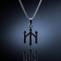 Next Chain