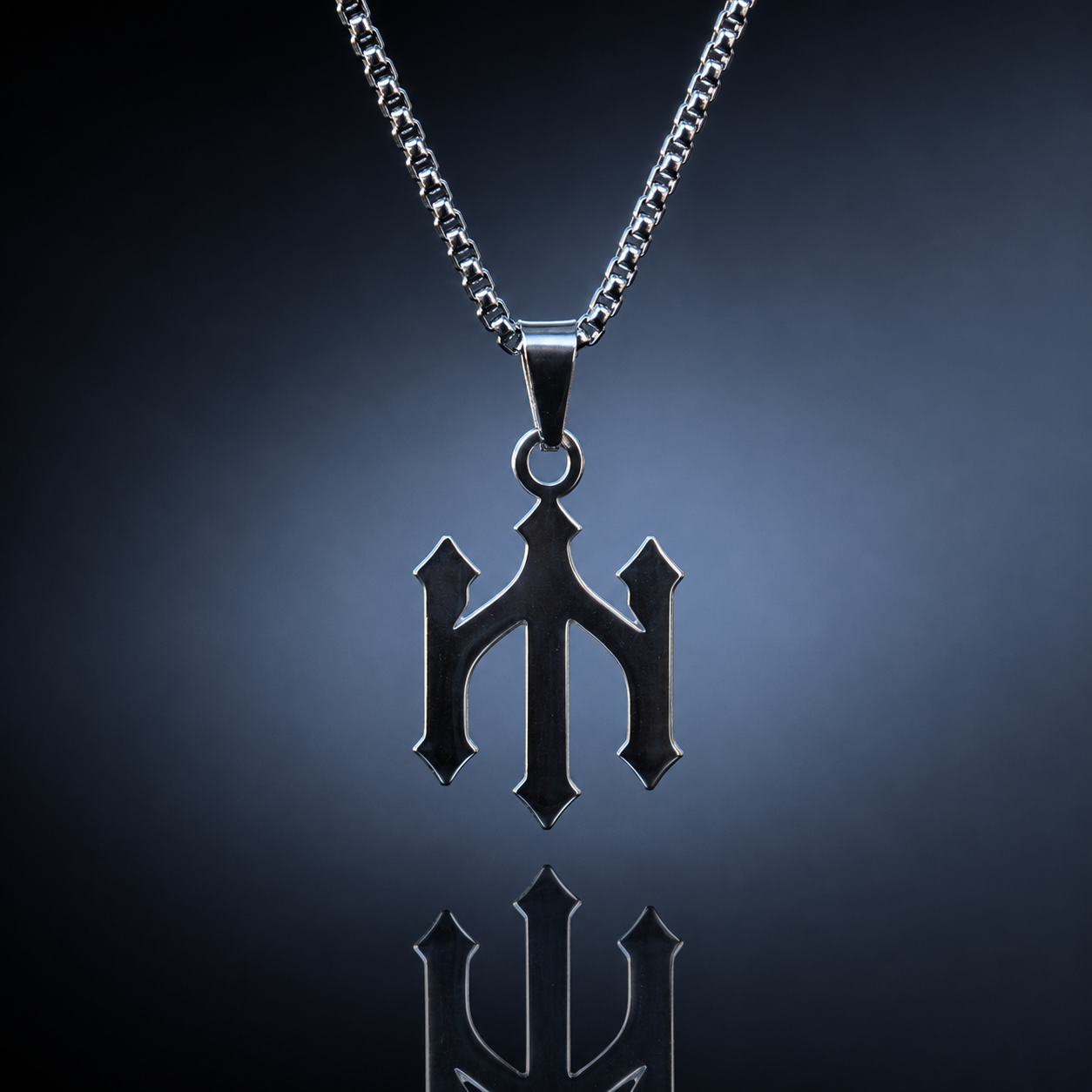 Next Chain