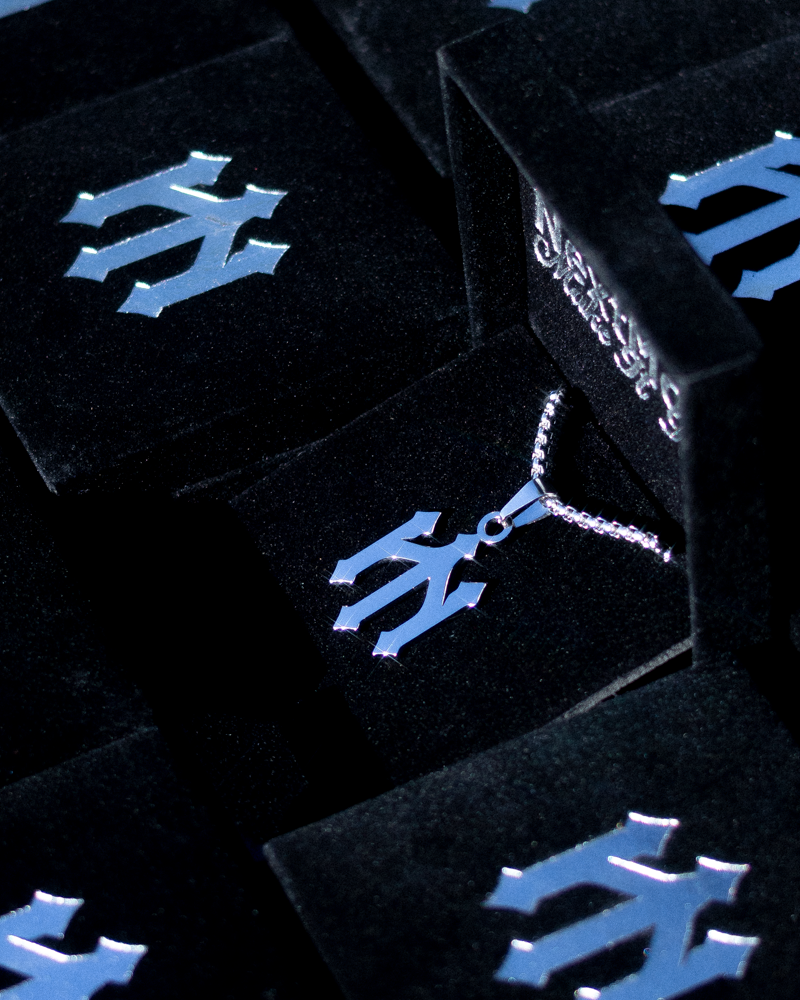 Next Chain