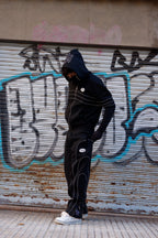 Phantom Pants