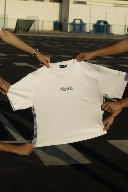 T-shirtNM