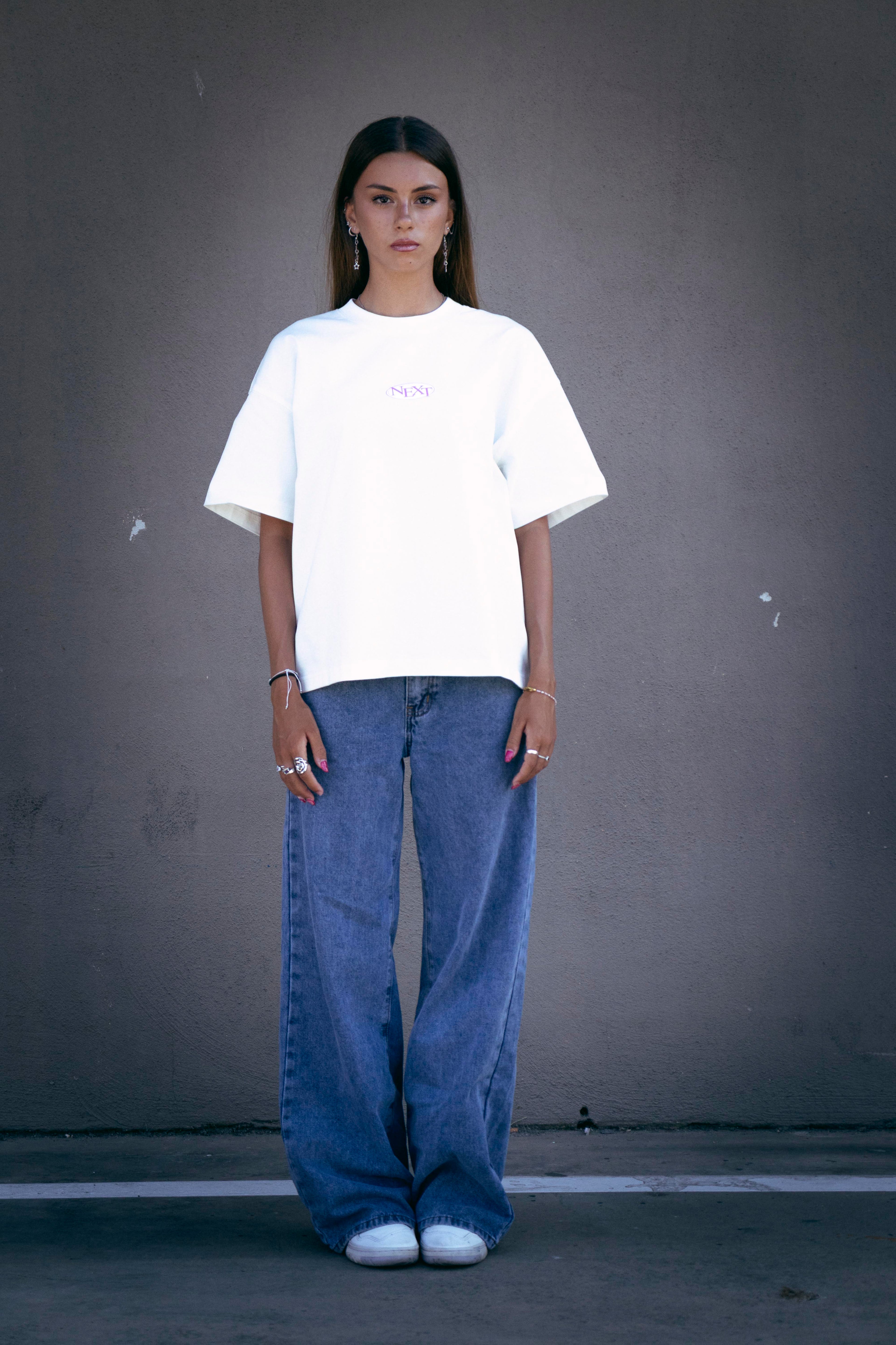 MakeItReal Tees