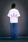 MakeItReal Tees