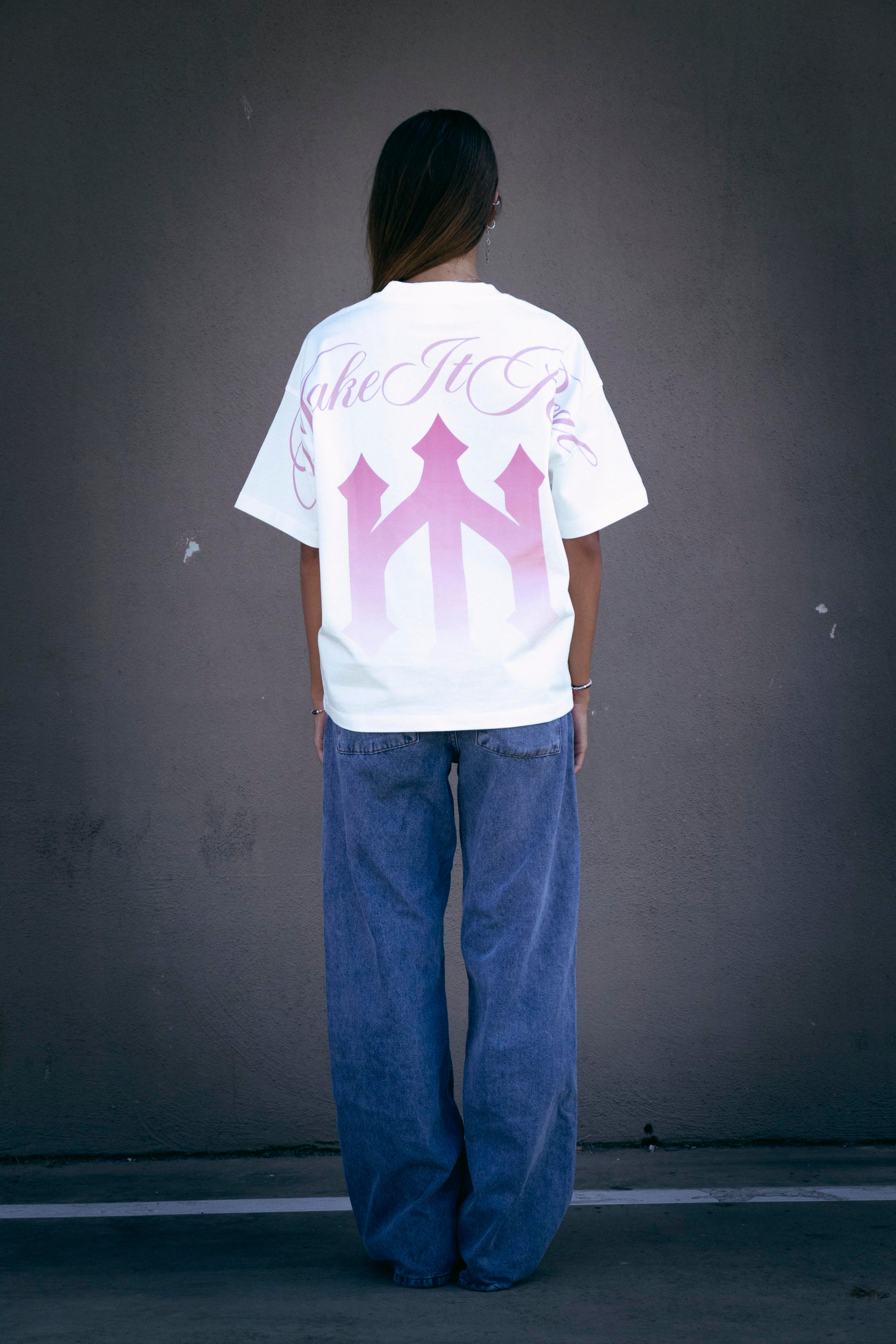 MakeItReal Tees