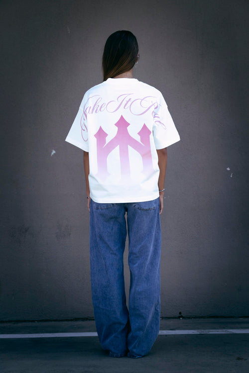 MakeItReal Tees