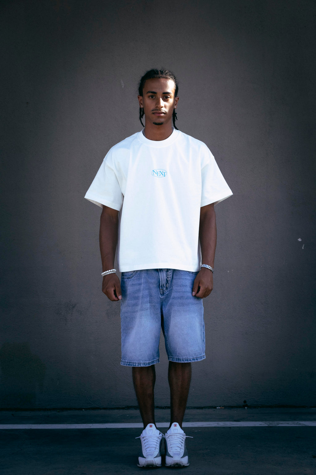 MakeItReal Tees