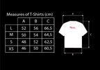Hottest tee