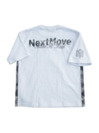 Hottest tee