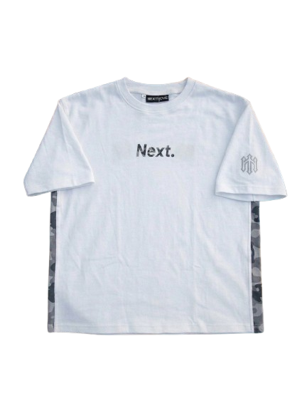 Hottest tee