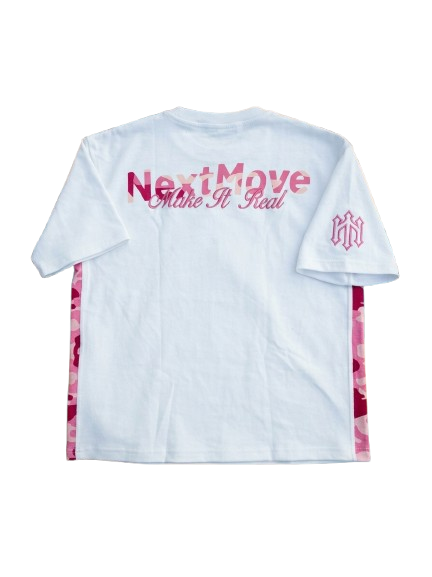 Hottest tee