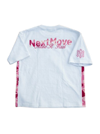 Hottest tee