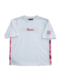 Hottest tee