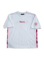 Hottest tee