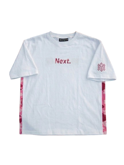 Hottest tee