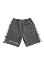 Hottest short