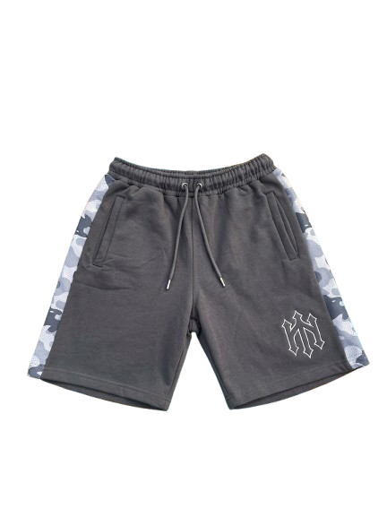 Hottest short