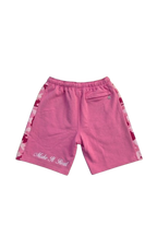 Hottest short
