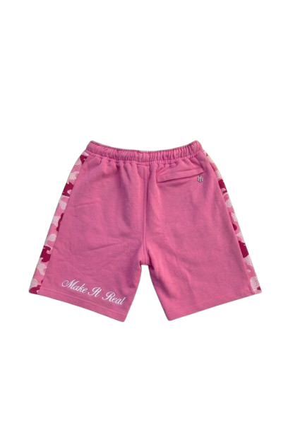 Hottest short
