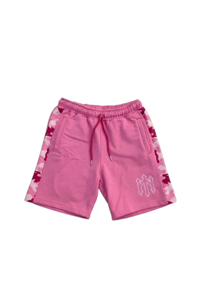 Hottest short