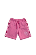 Hottest short