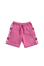 Hottest short